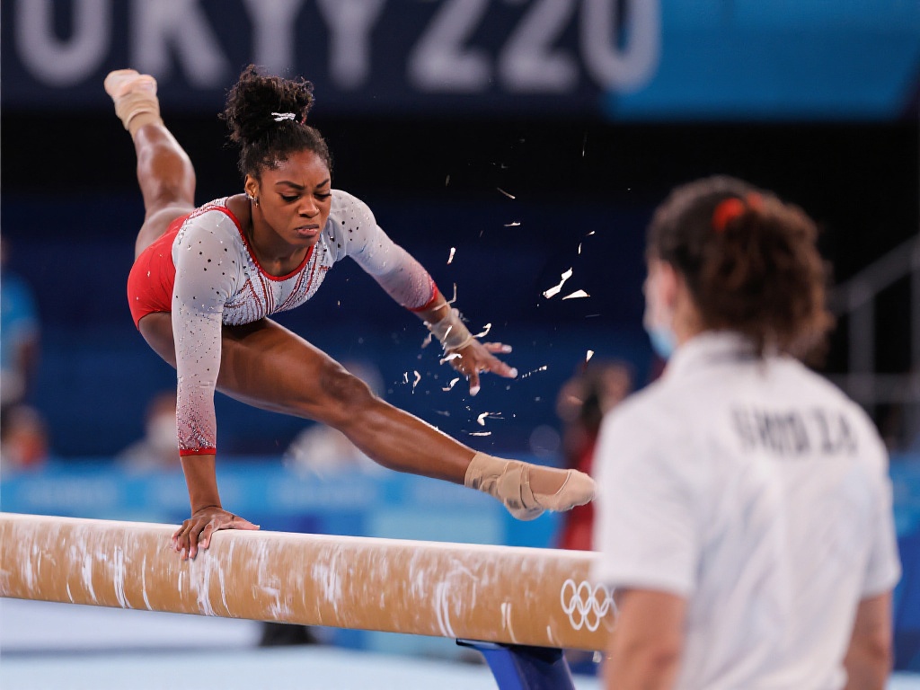 化生产流程 化生产流程