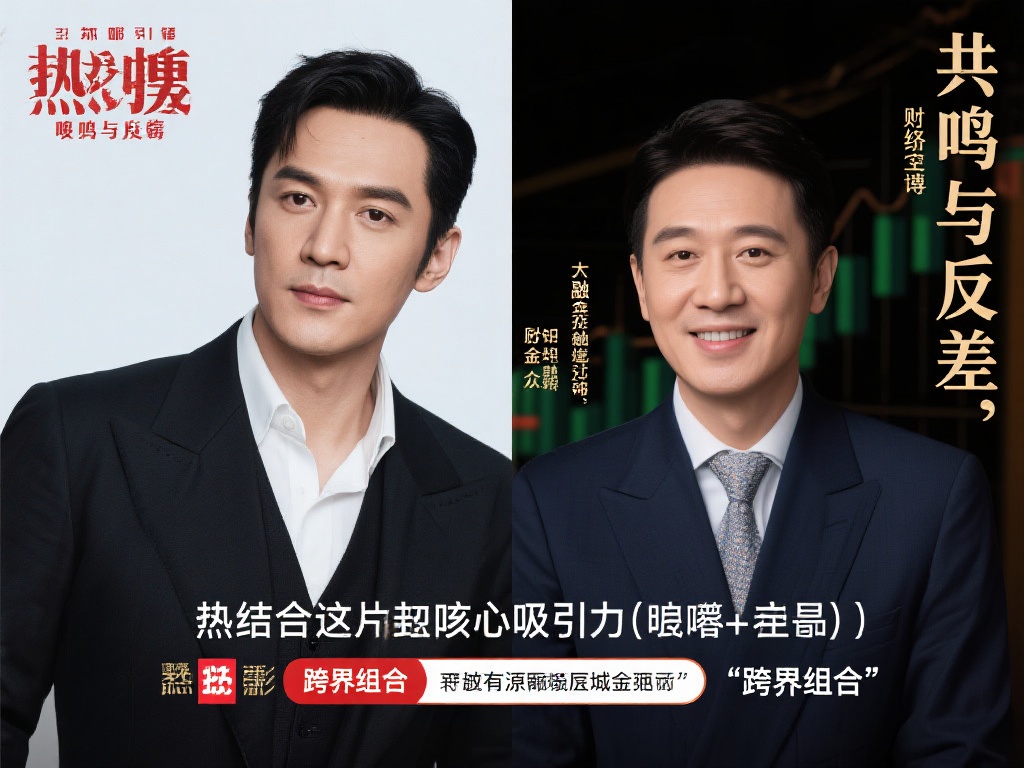 任何一项伟 任何一项伟