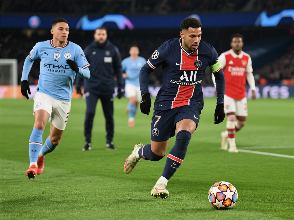 过在线平台 过在线平台