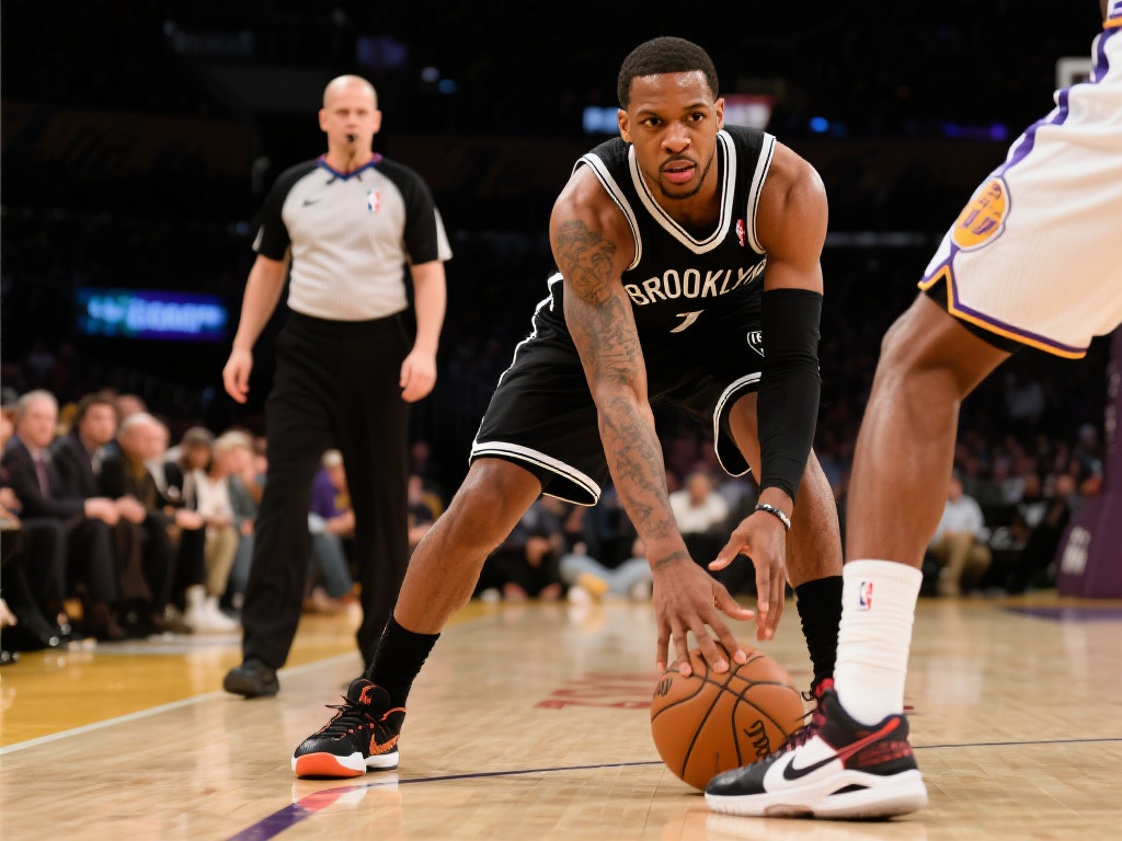 发布时期 发布时期