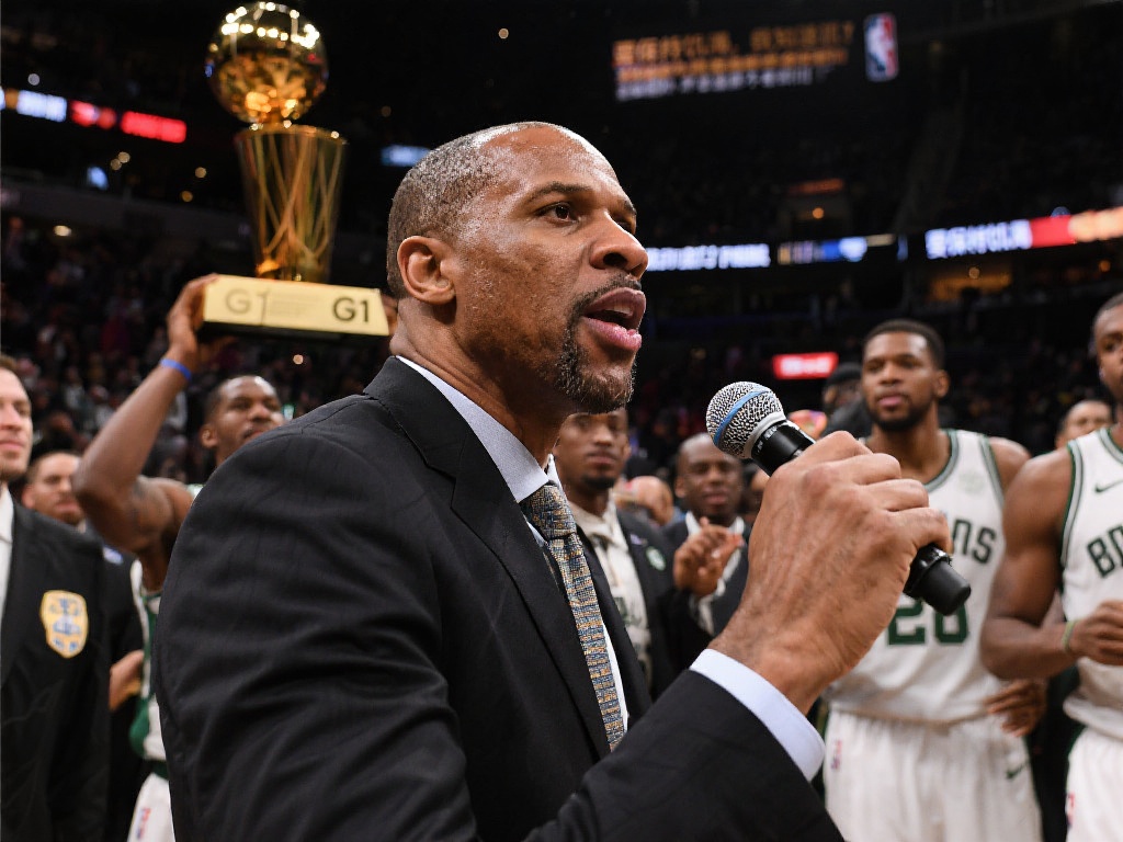 展的动态 展的动态