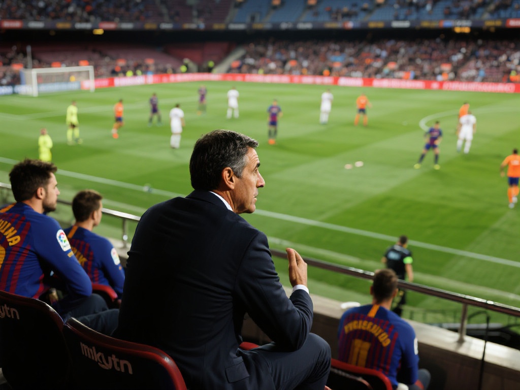 进行相应调 进行相应调