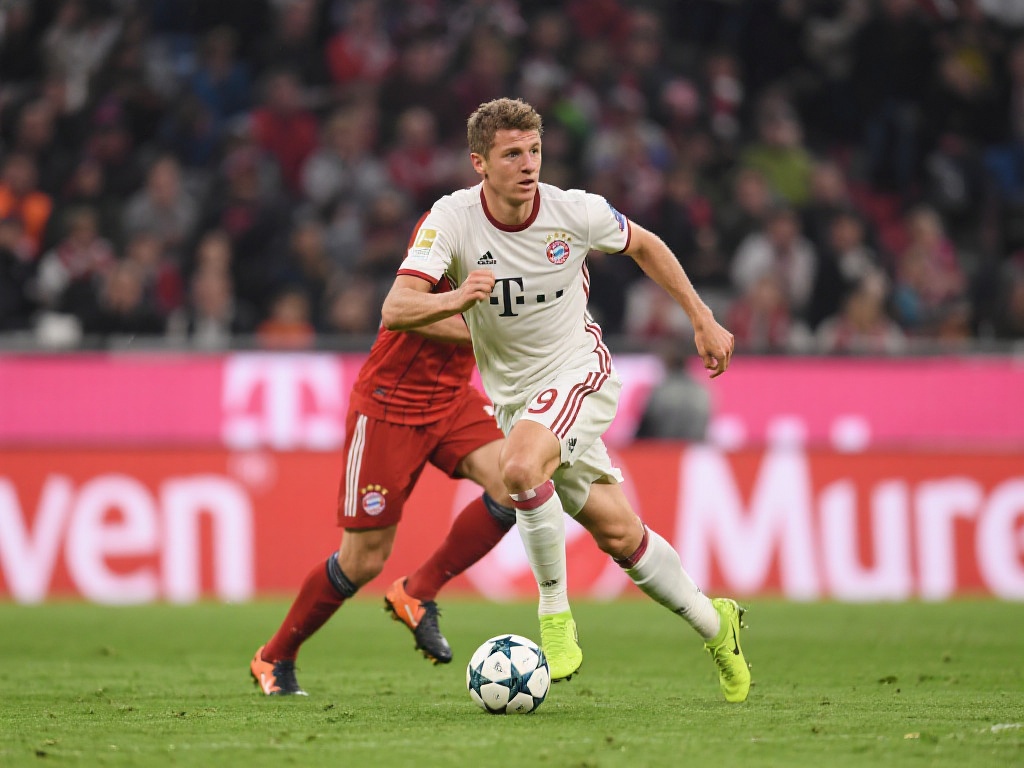 一系列丰富 一系列丰富