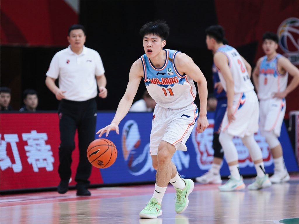 无论是在页 无论是在页