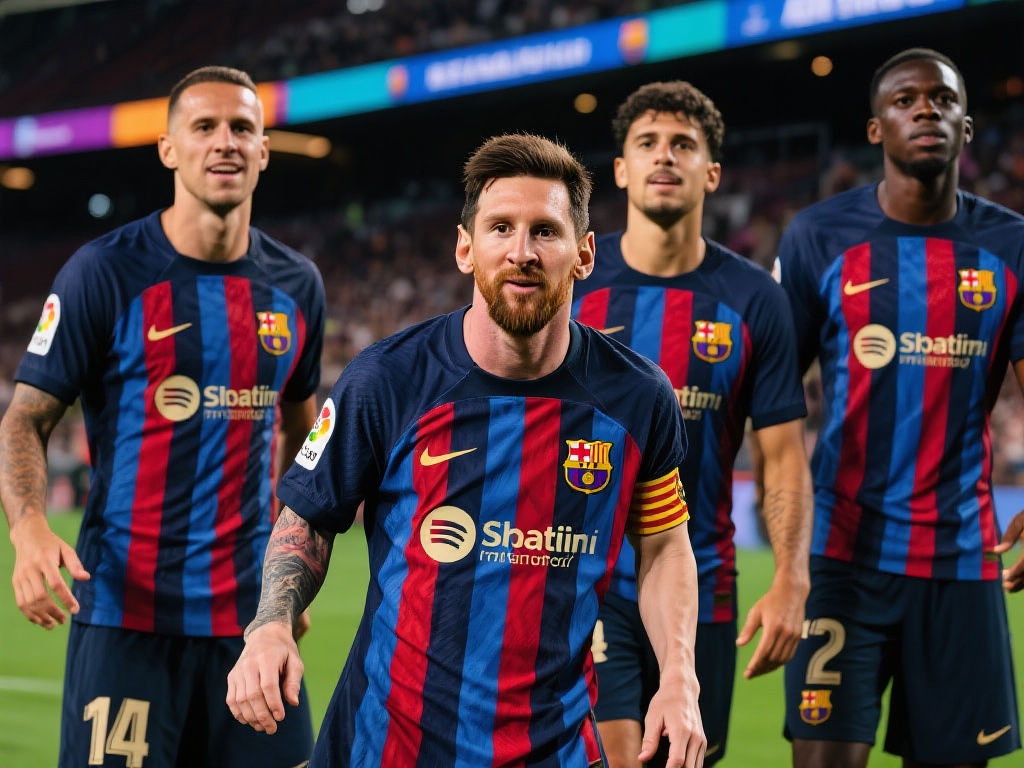 新兴技术 新兴技术