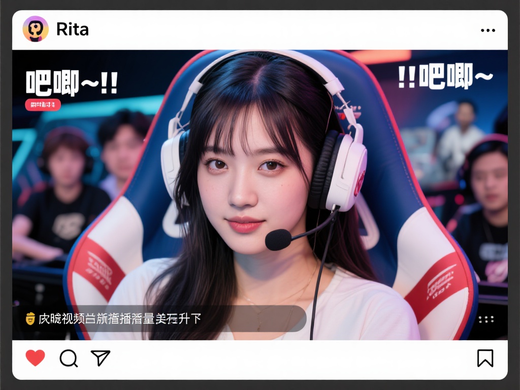 用户不仅能 用户不仅能