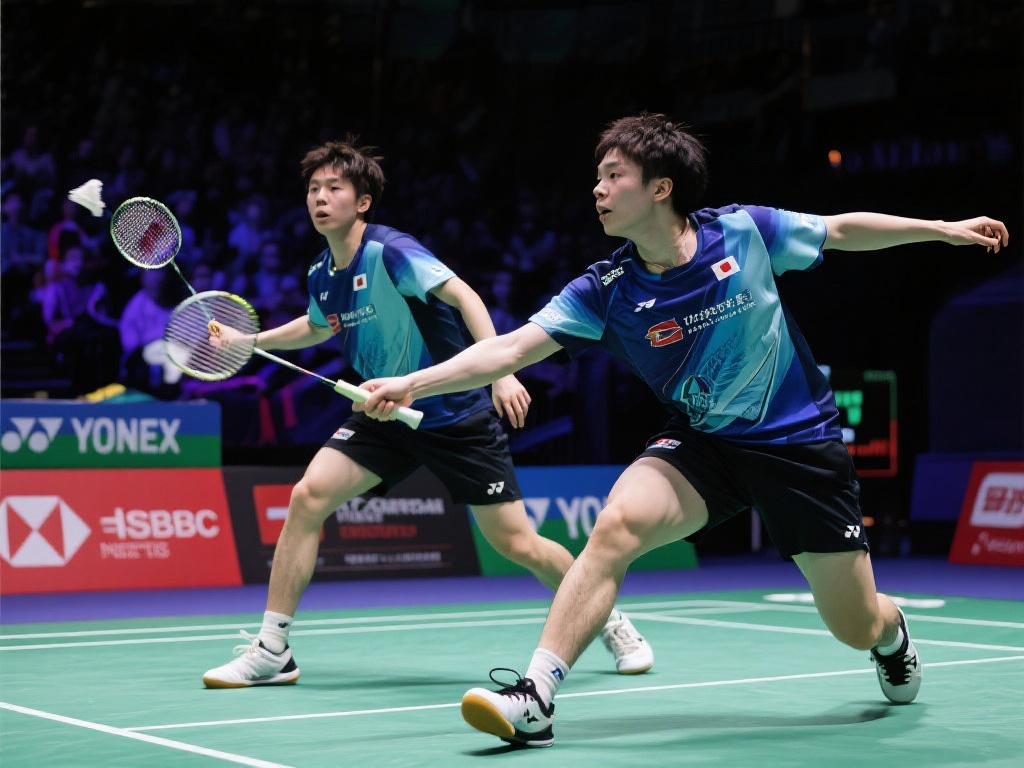 够为用户提 够为用户提