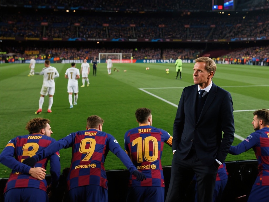 育文化的进 育文化的进