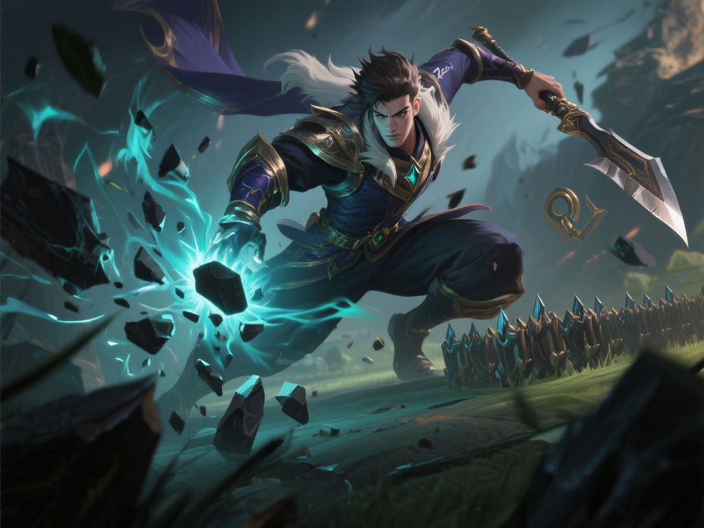 据自己的观 据自己的观