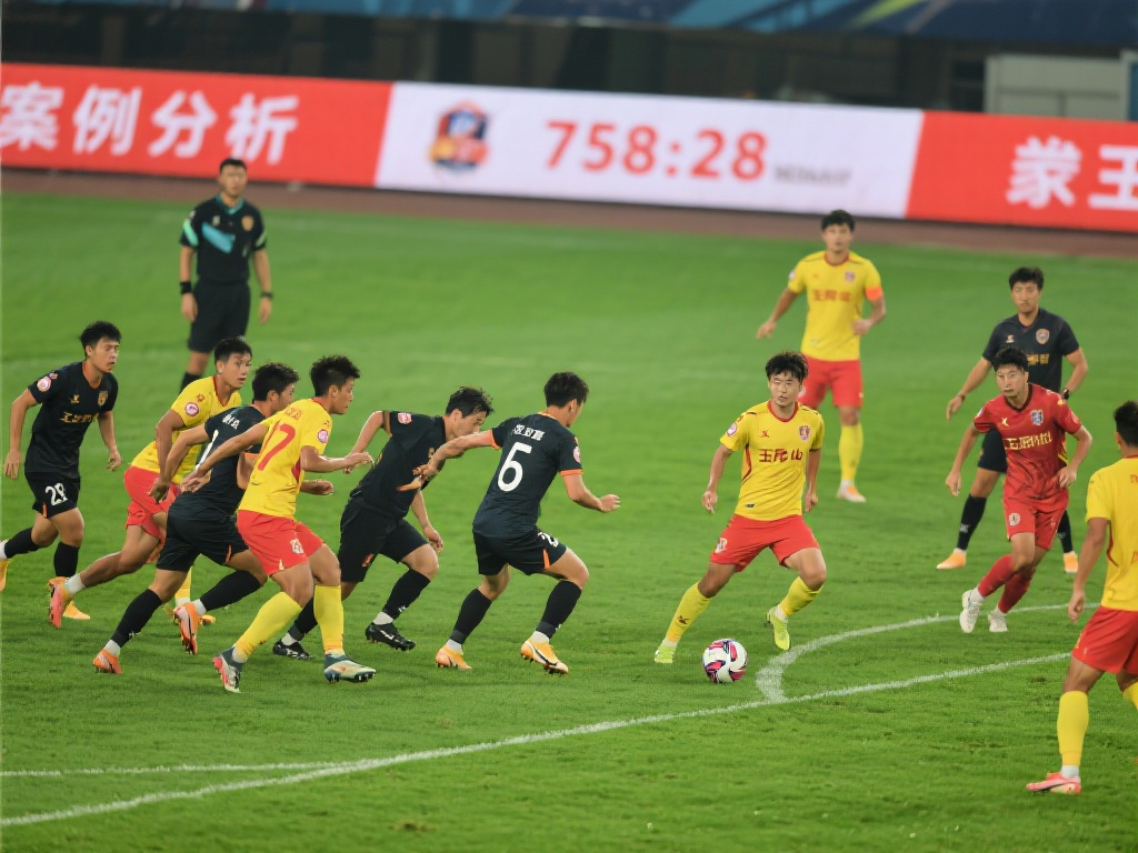 开云还通过 开云还通过