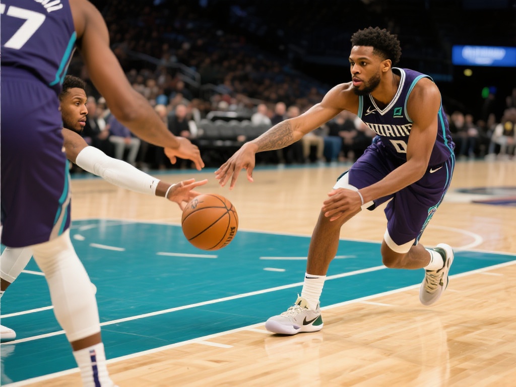 确保海量数 确保海量数