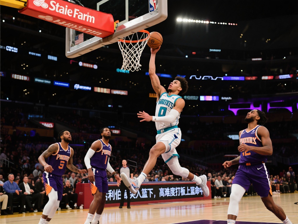 系统将自动 系统将自动