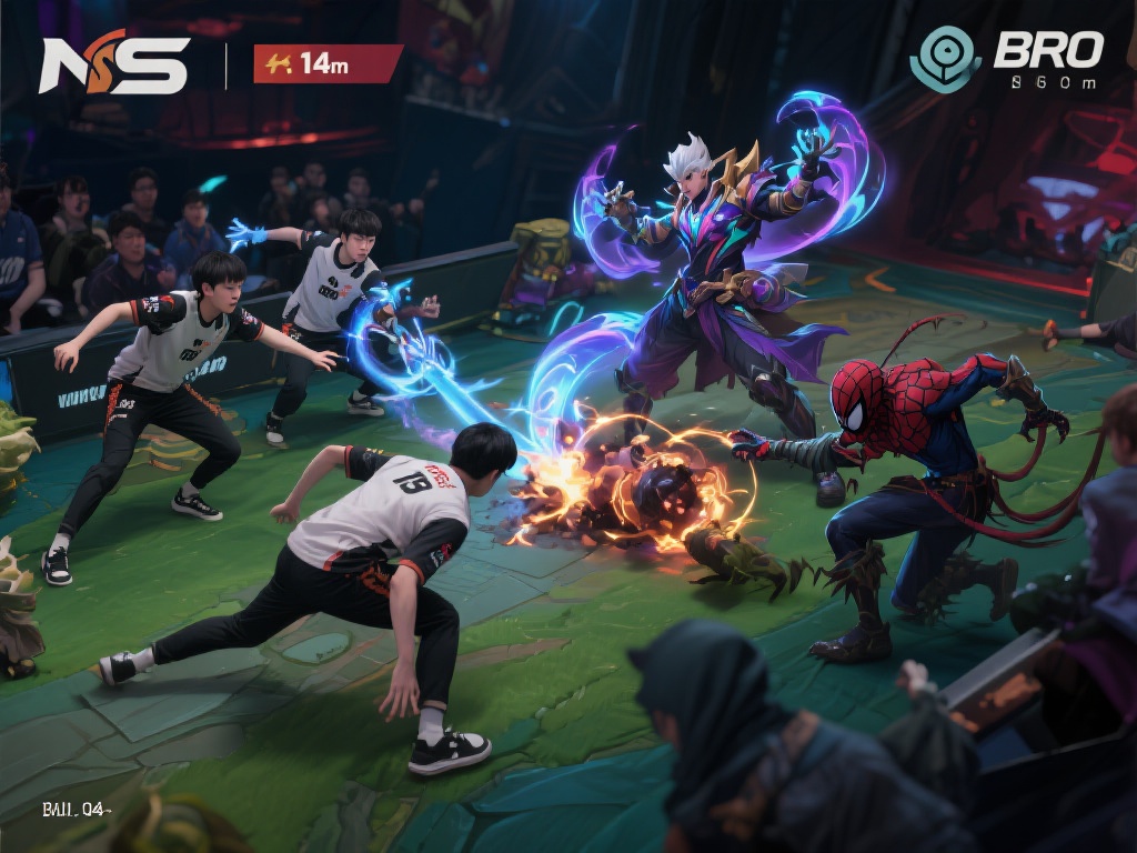 研发环保技 研发环保技