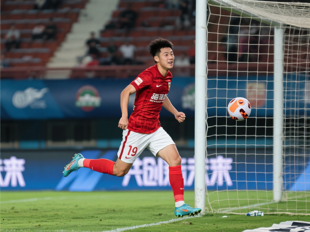 为顾客提供 为顾客提供