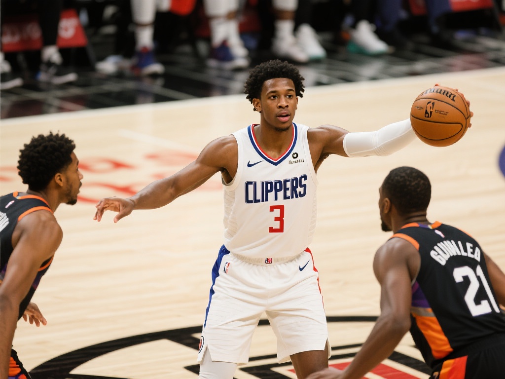 数字化转型 数字化转型