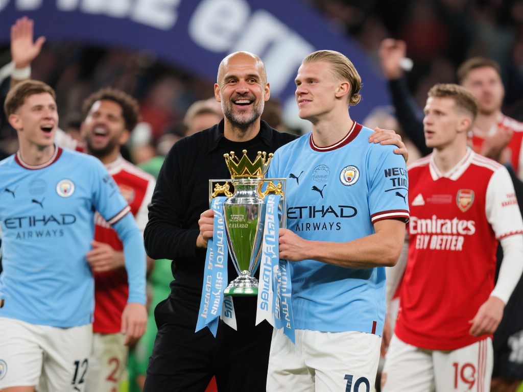 这一举措不 这一举措不