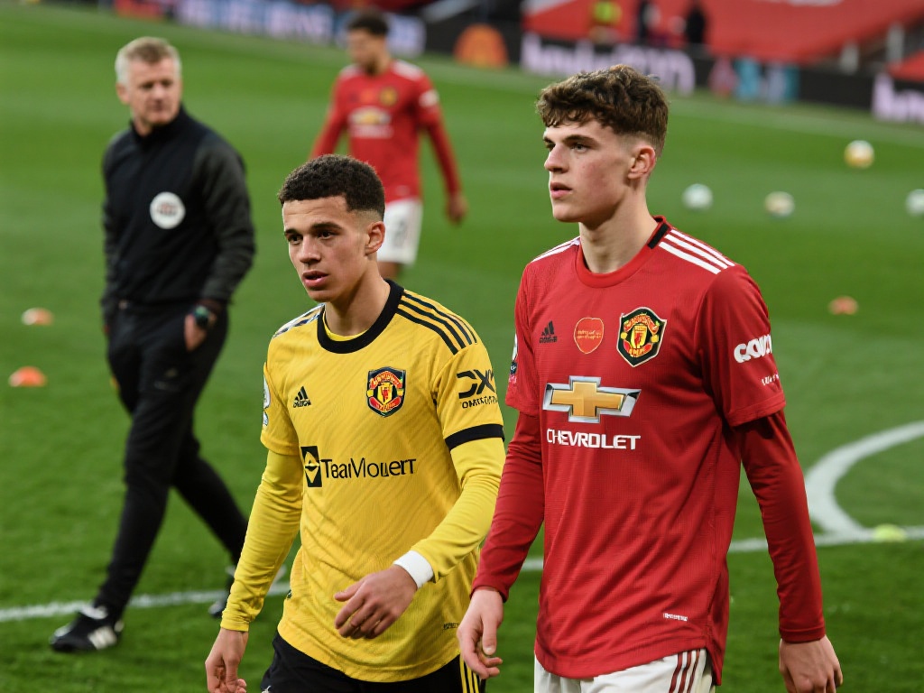 进而给予针 进而给予针