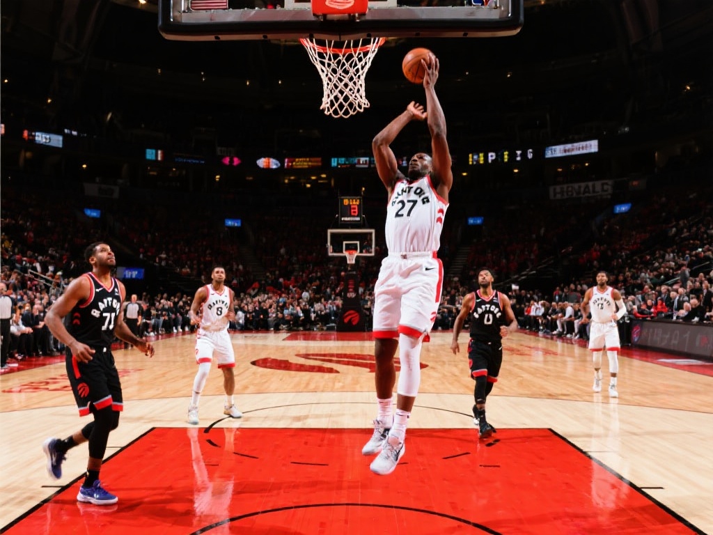 进而给予针 进而给予针