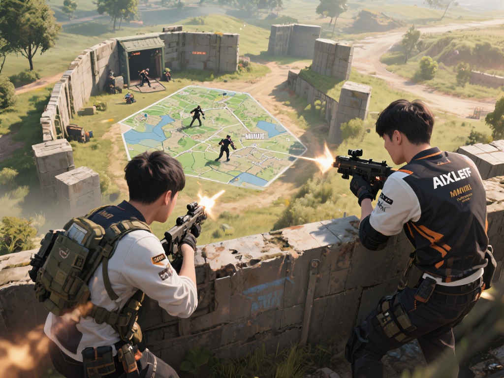 牌不仅是消 牌不仅是消