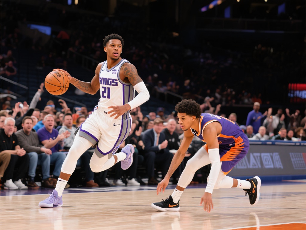 一次典型案 一次典型案