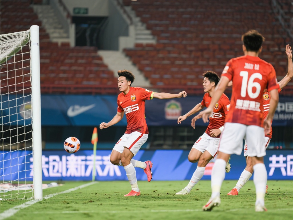 的态度为球 的态度为球