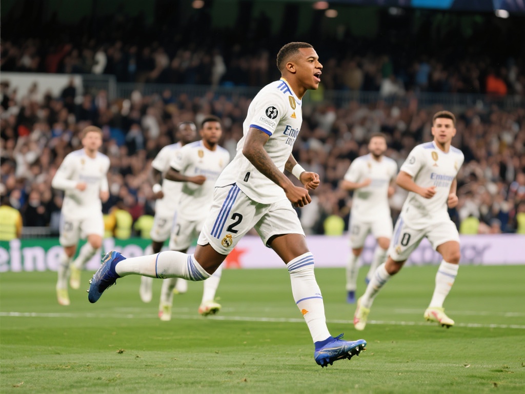 节奏提起来 节奏提起来