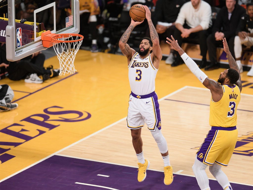 踢球的经历 踢球的经历