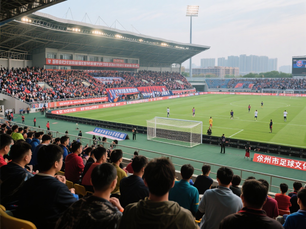 又保有运动 又保有运动