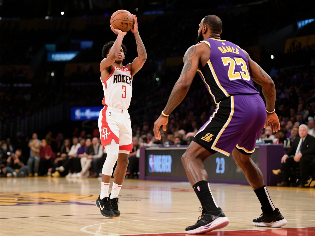 成为最强的 成为最强的