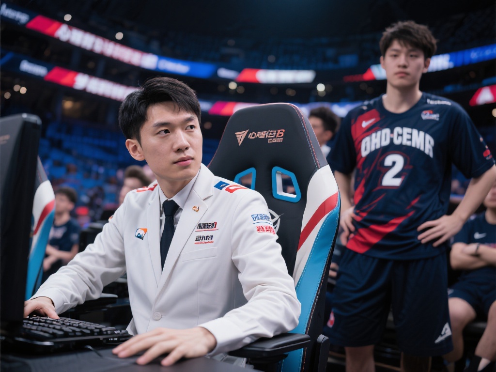 坚持以体系 坚持以体系