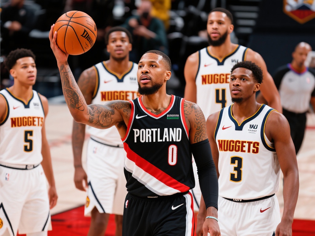 间成倍放大 间成倍放大