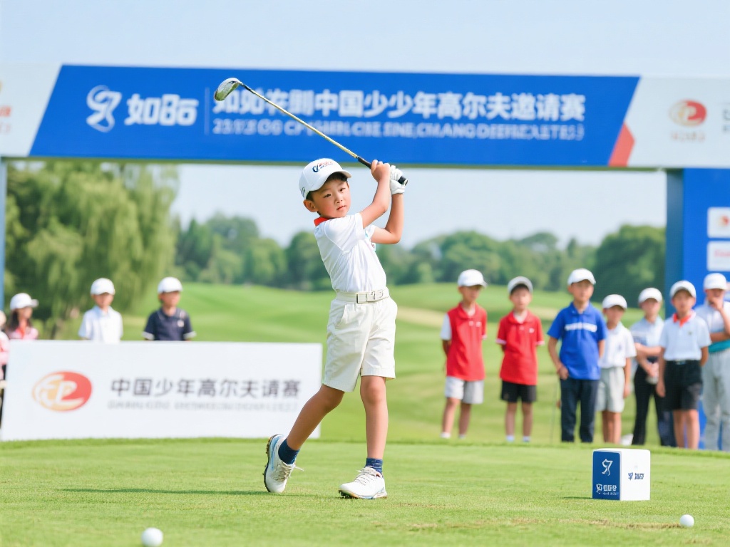 支球队在心 支球队在心