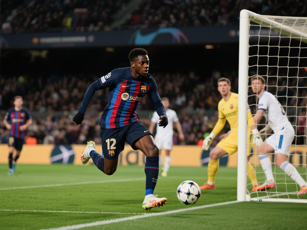 克林根两双 克林根两双