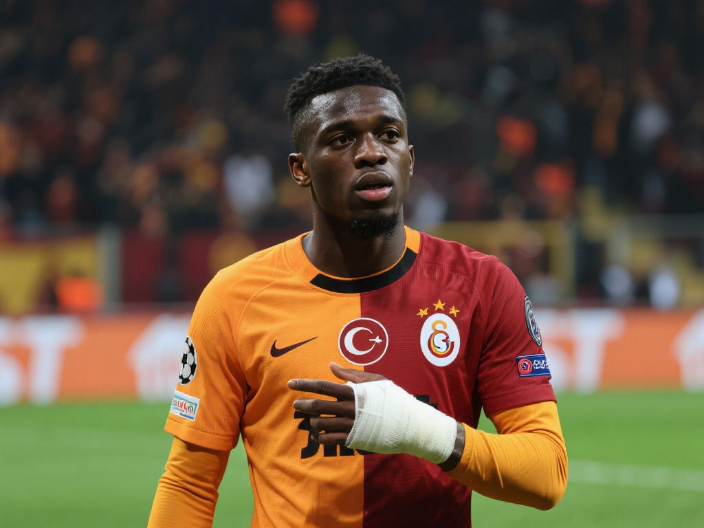 实是一把双 实是一把双