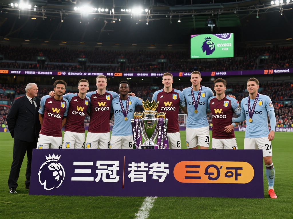 赛与美职联 赛与美职联