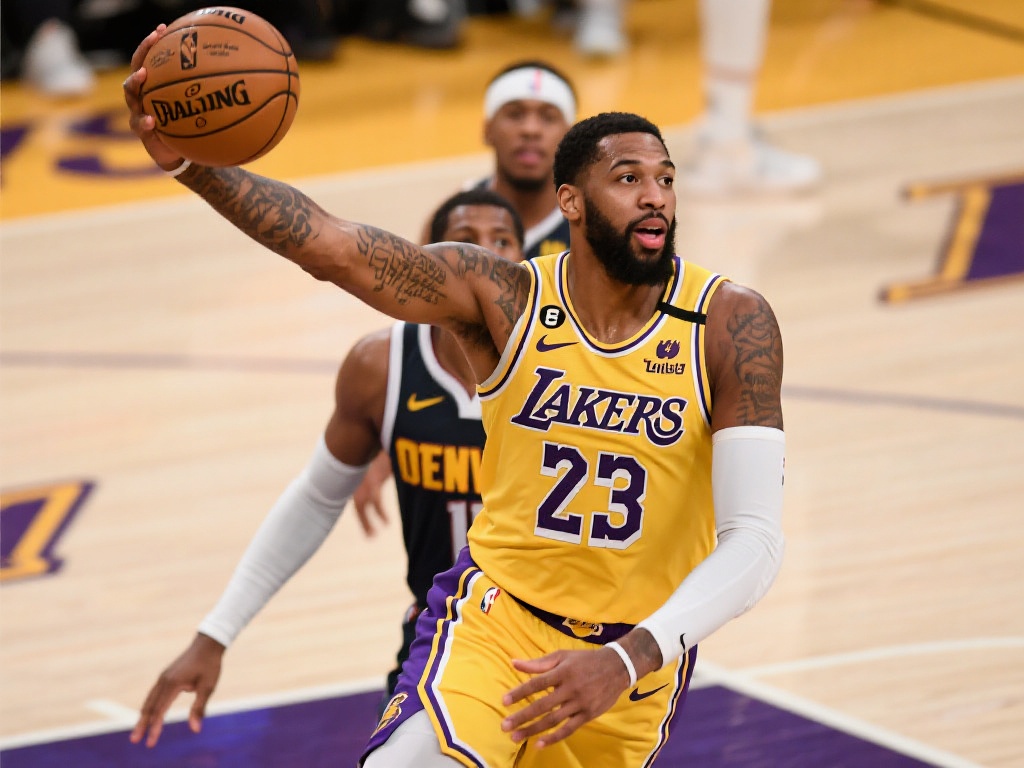 鸿星绝杀辽 鸿星绝杀辽