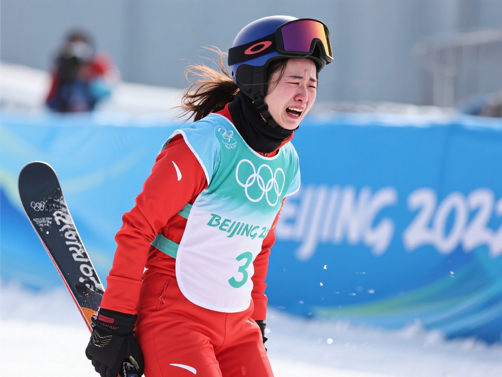 从表面看 从表面看