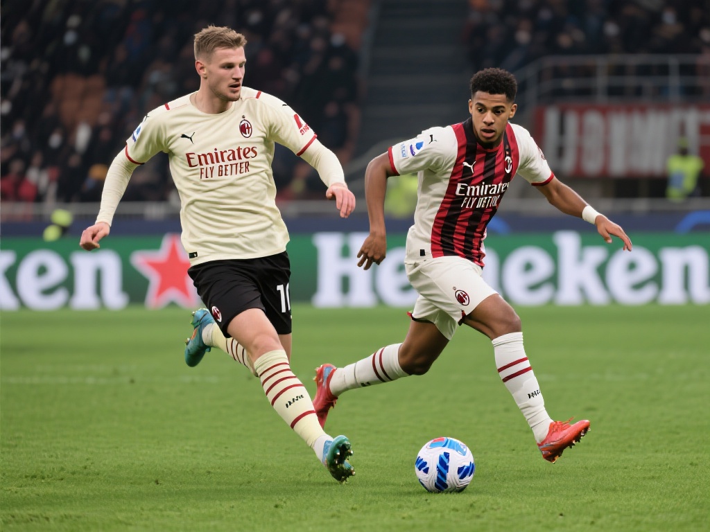 宁静与旋律 宁静与旋律