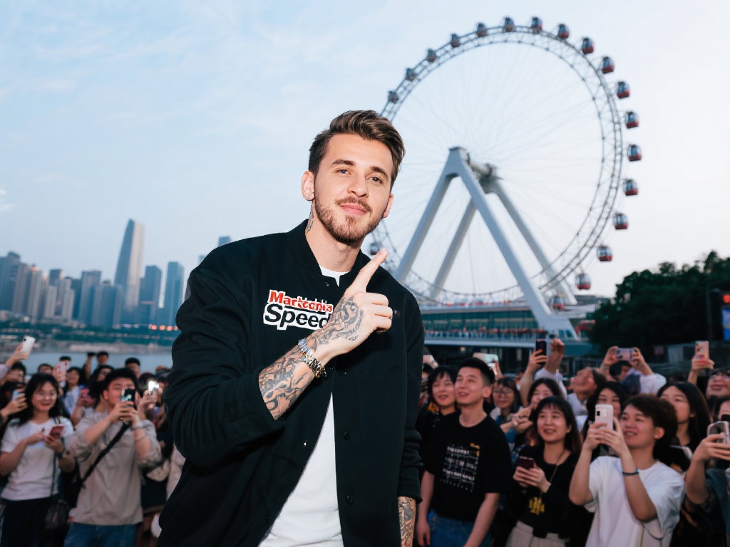 这些细节 这些细节