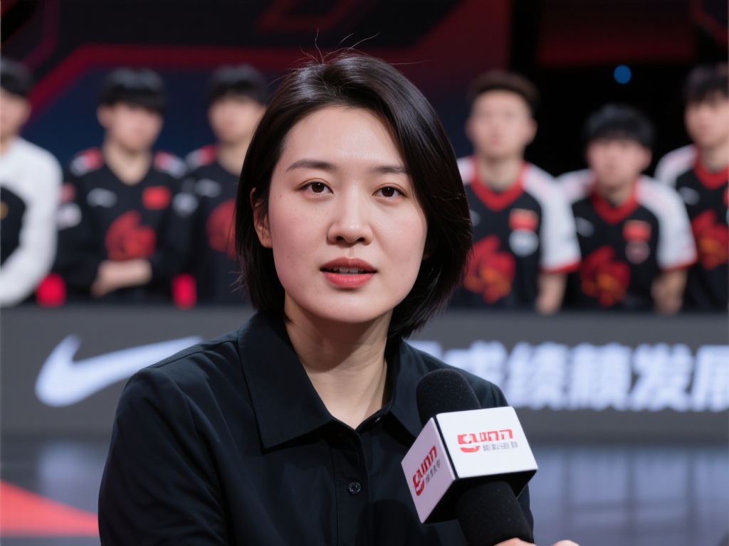 快速找到可 快速找到可