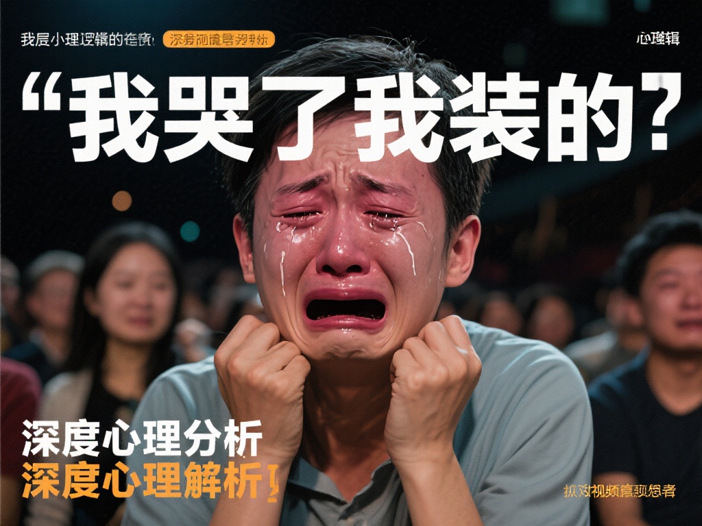 平日里就完 平日里就完