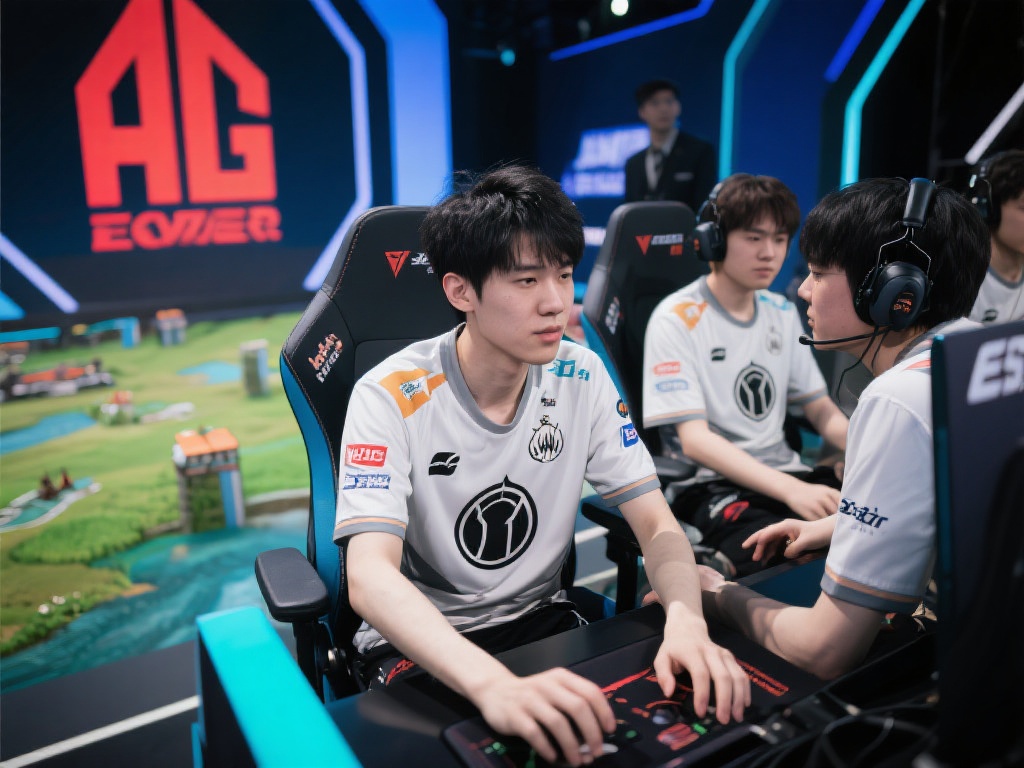 要想真正降 要想真正降