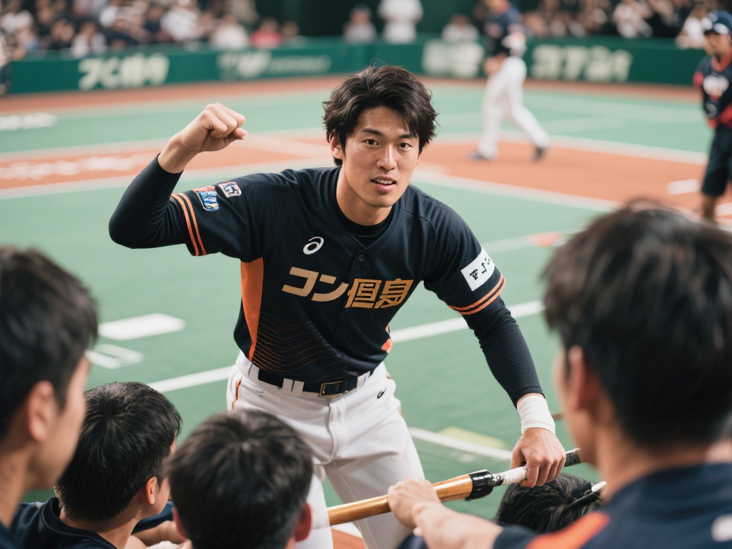 断力的工具 断力的工具