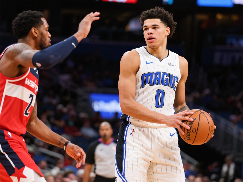 力的差距 力的差距