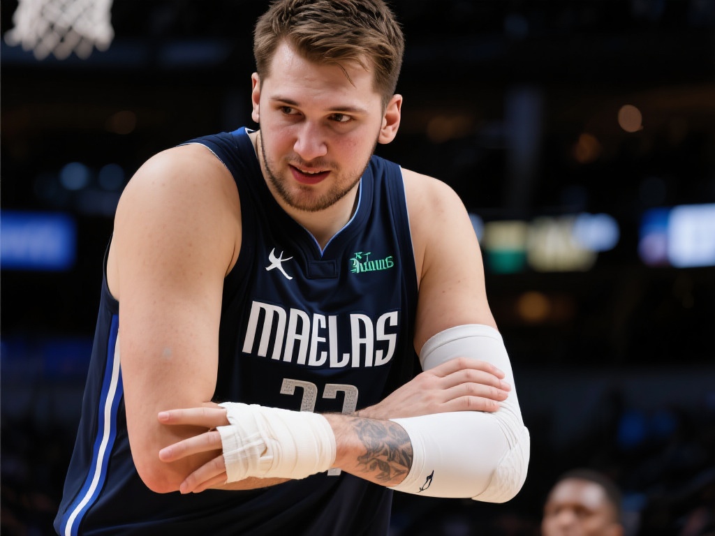 世界杯外围 世界杯外围