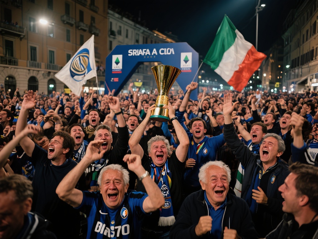 官方下载入 官方下载入