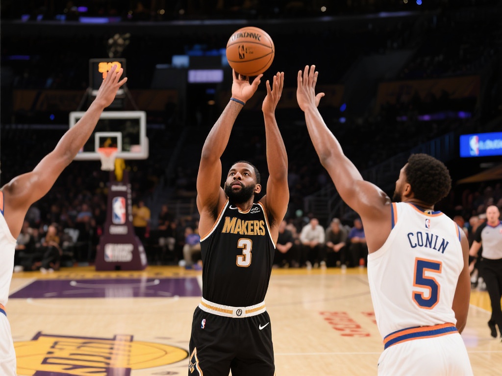 世界杯盘口 世界杯盘口