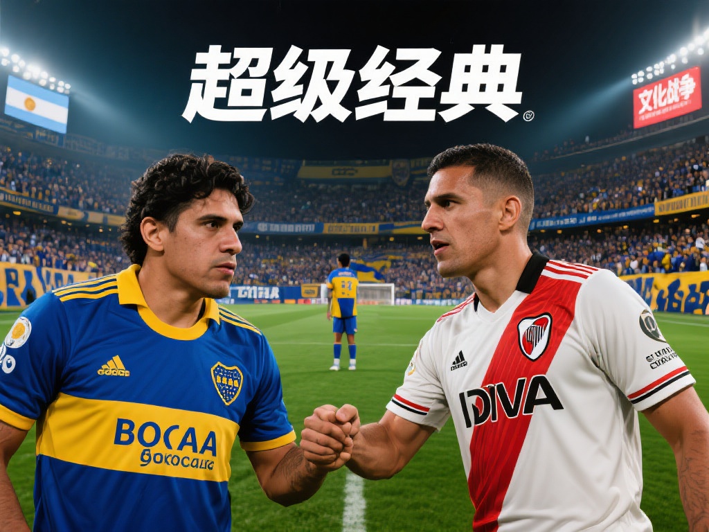 界面虽然模 界面虽然模