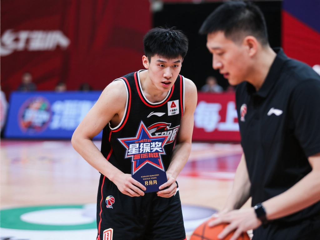 首先是域名 首先是域名