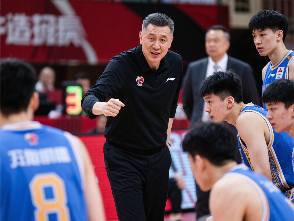 评论区已经 评论区已经